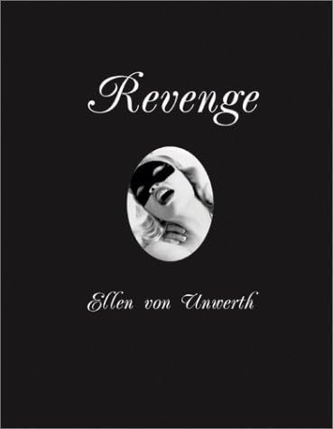 Ellen Von Unwerth: Fraulein: Sischy, Ingrid, Von Unwerth, Ellen
